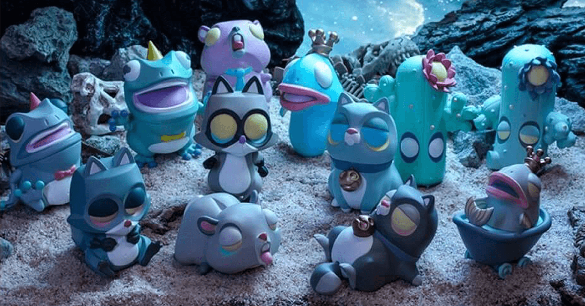 coarse-toys-little-voyagers-online-release