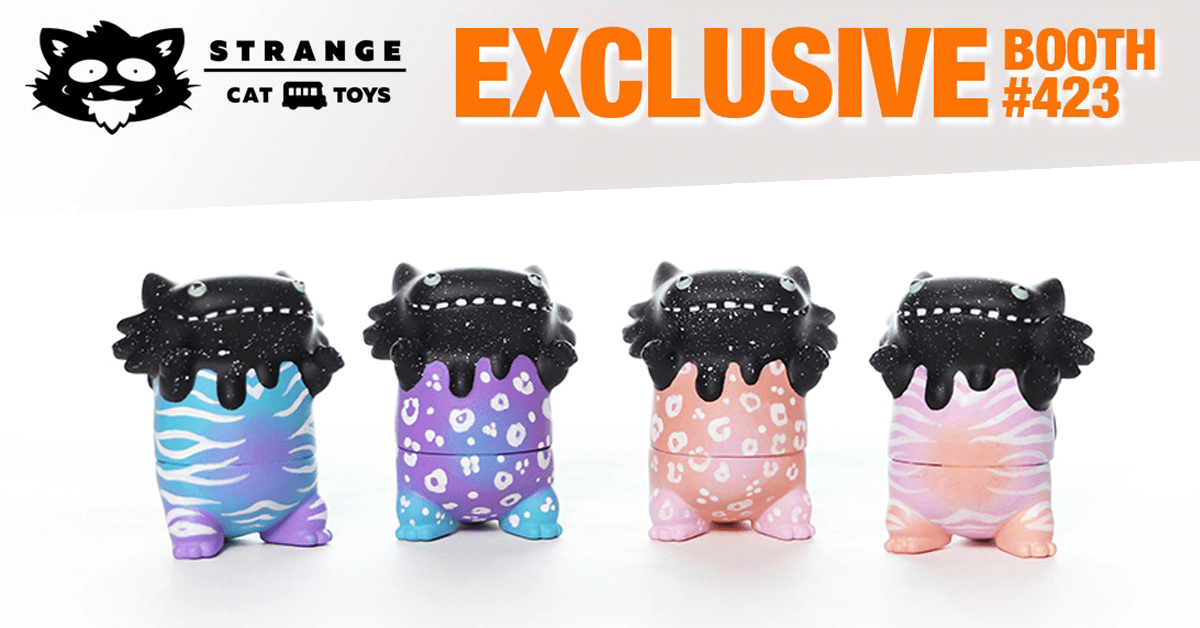 cosmicdriprangeronKCFP2019