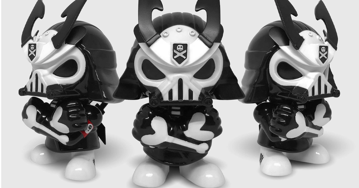 mini-ghost-quiccs-flabslab