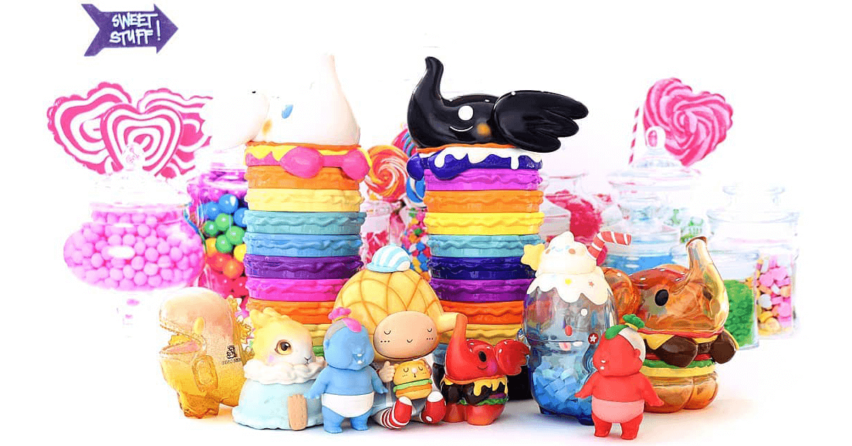 unboxindustries-thailandtoyexpo-2019-featured