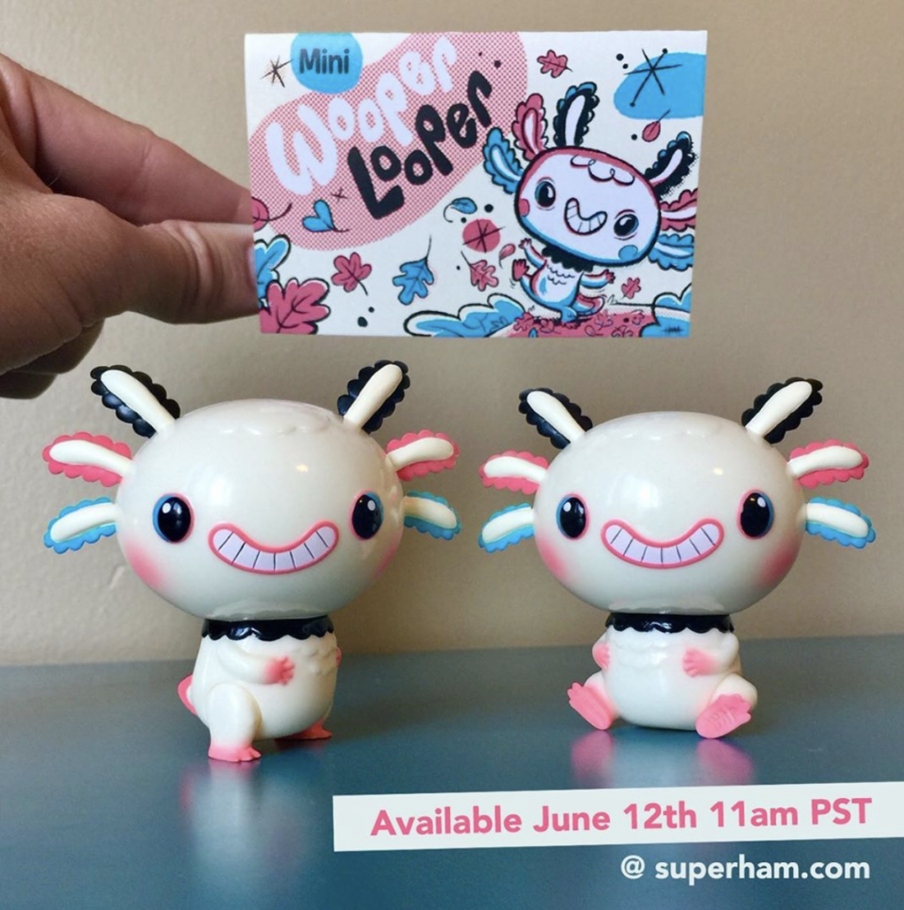 mini toys online