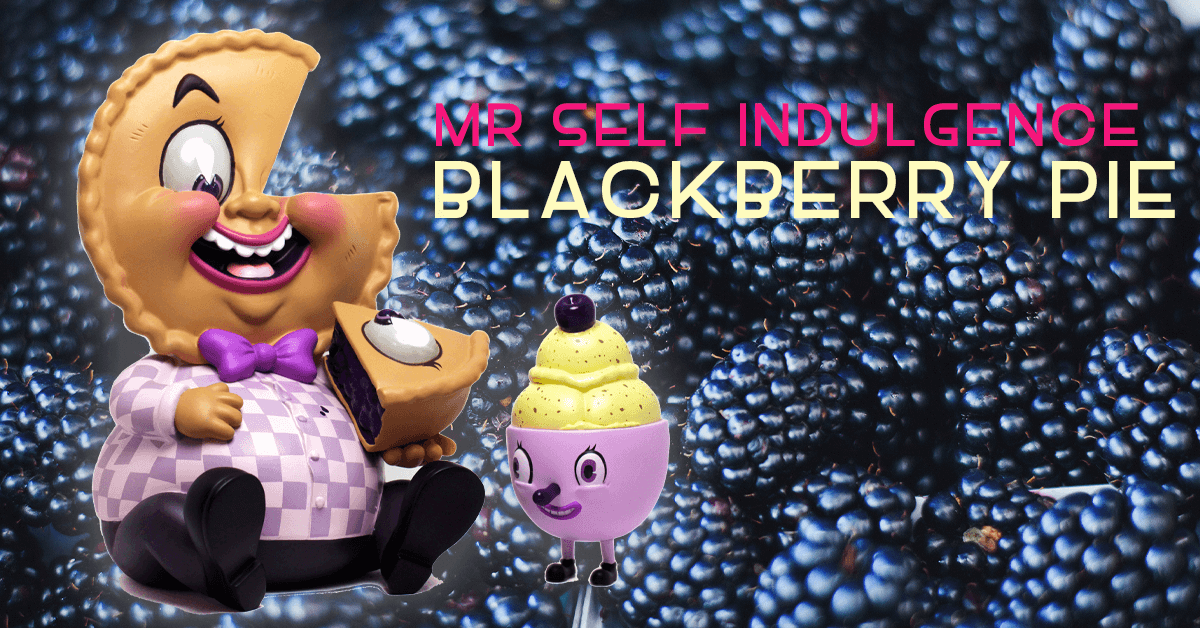 mrselfindulgence-blackberrypie-featured