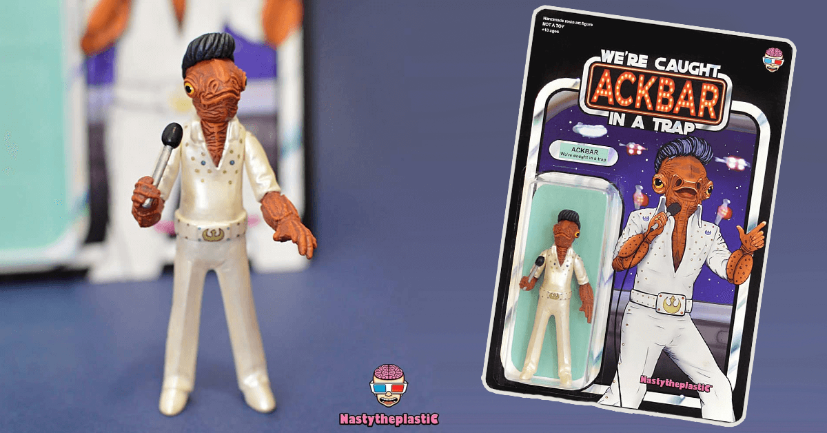 were-caught-ackbar-in-a-trap-nastytheplastic