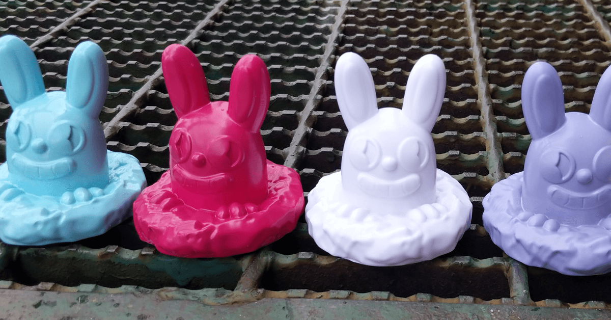 BunnyBoy-featured