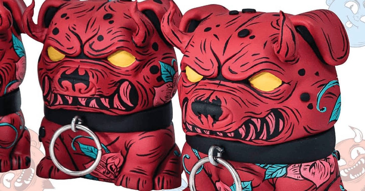 Los-7-Pecaditos-yosoybuque-tenacioustoys-cusom-featured