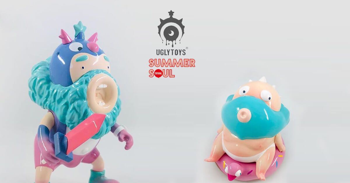 summer toys 2019