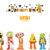 vaughn bode toys