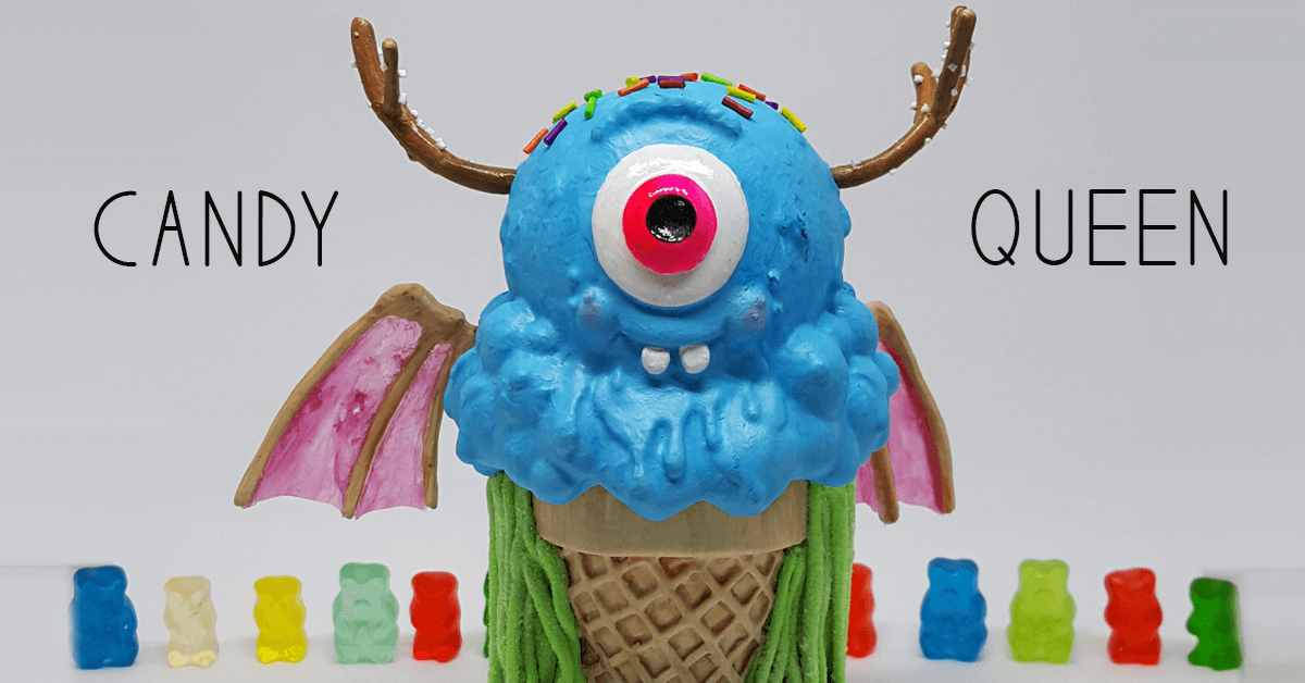 candy-queen-kyle-kirwan-mister-melty-featured