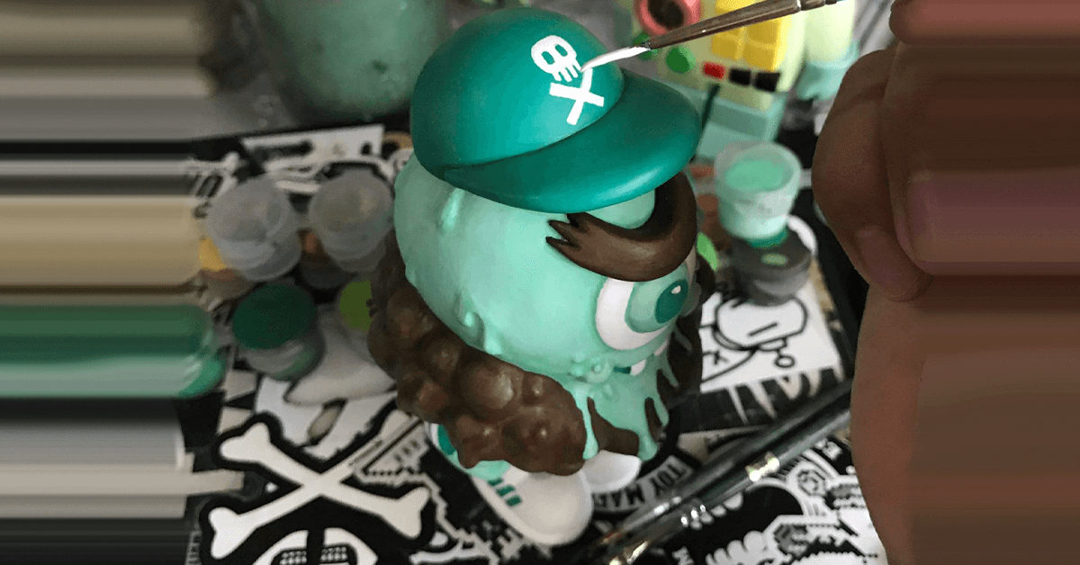 choco-minty-melty-custom-quiccs-featured