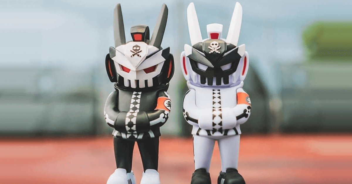 complexcon-teq63-featured