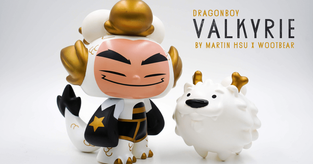 dragonboy-valkyrie-martinhsu-wootbear