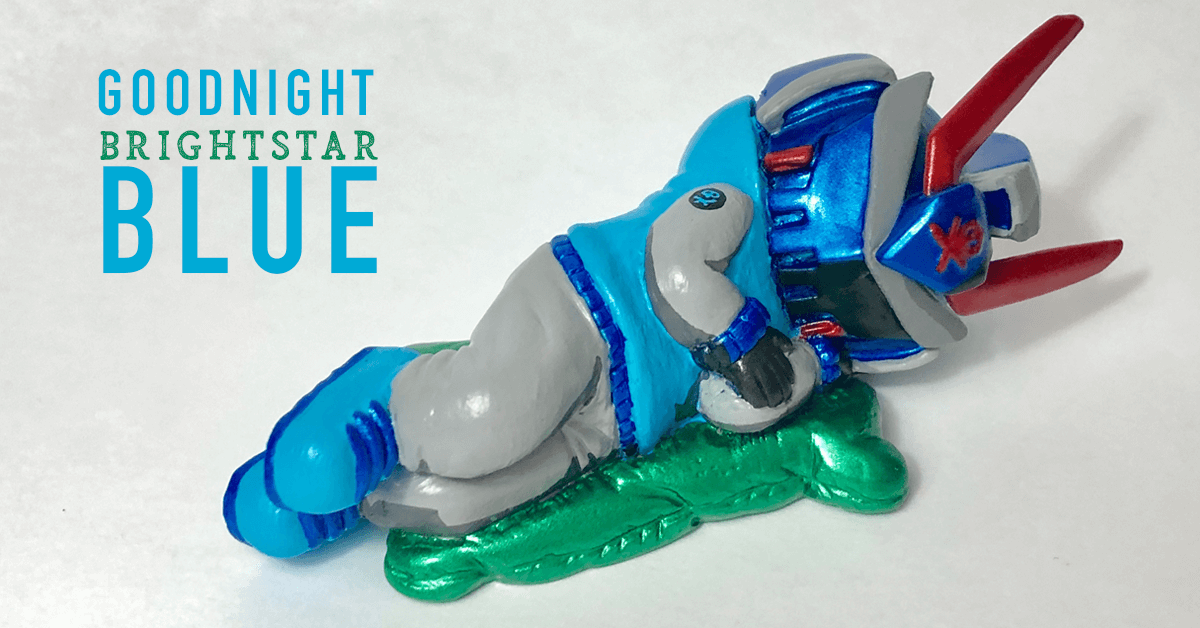 goodnight-brightstar-blue-featured