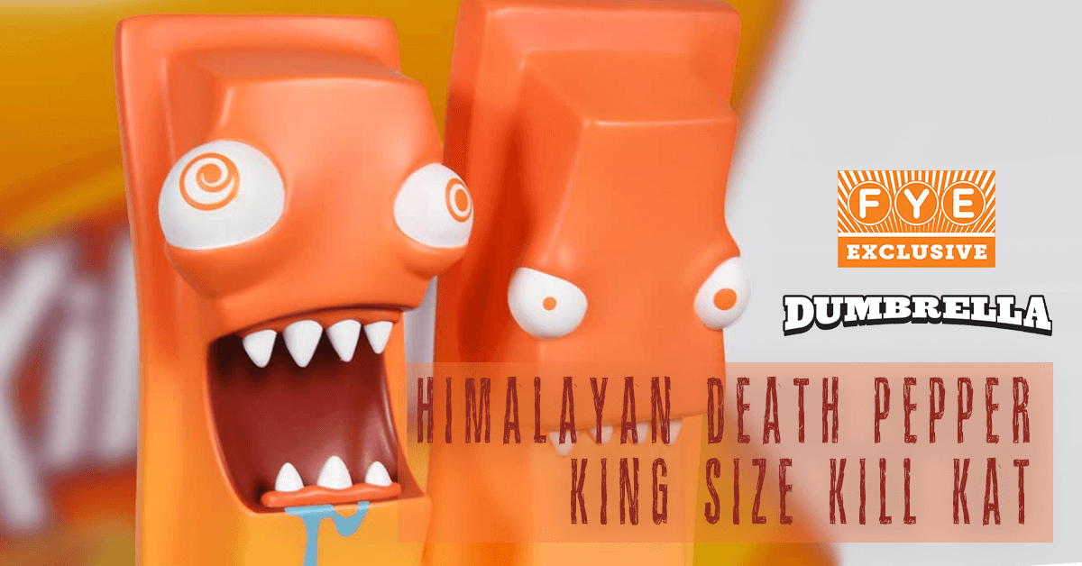 himalayan-death-pepper-king-size-kill-kat-featured