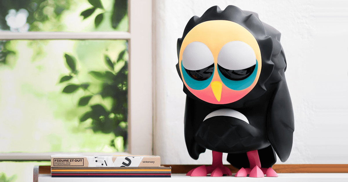 just-hold-me-coarse-omen-totem
