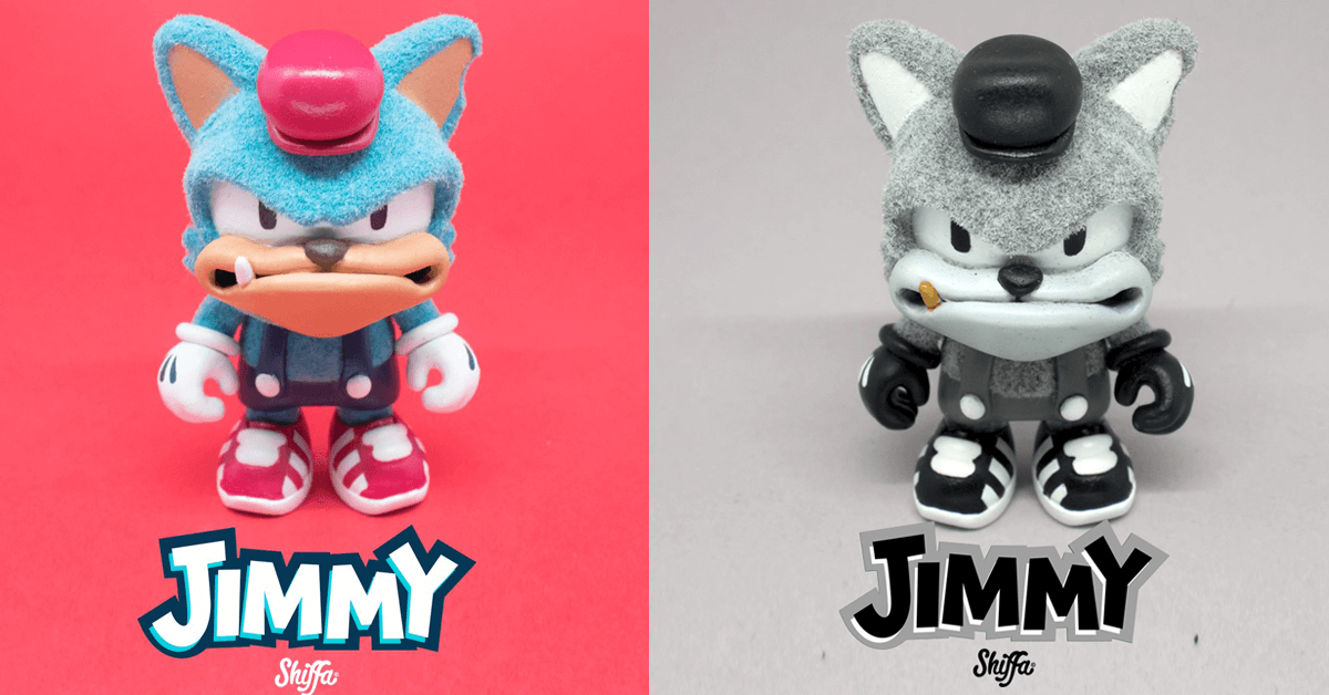 little-fckng-hater-jimmy-shiffa