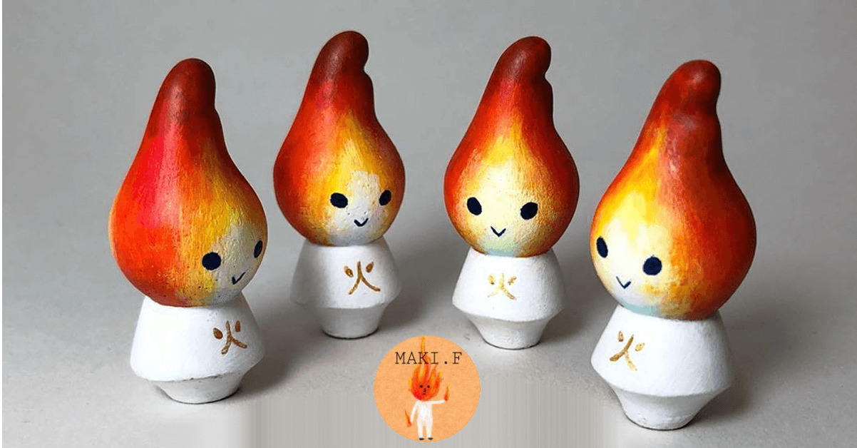maki-f-madhouse-resin-featured