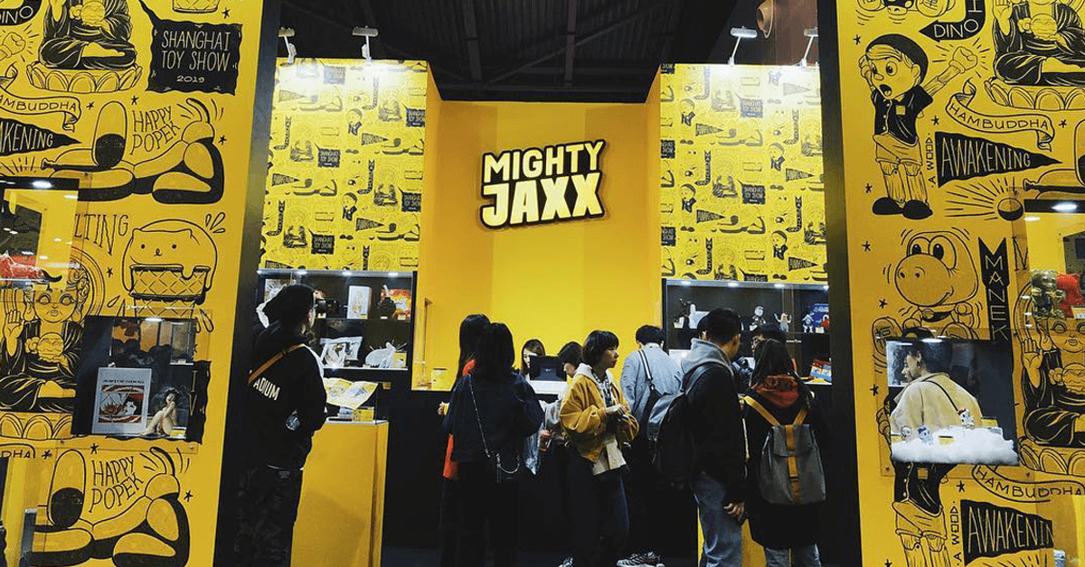 mighty-jaxx-investment-blockchain-2019-featured