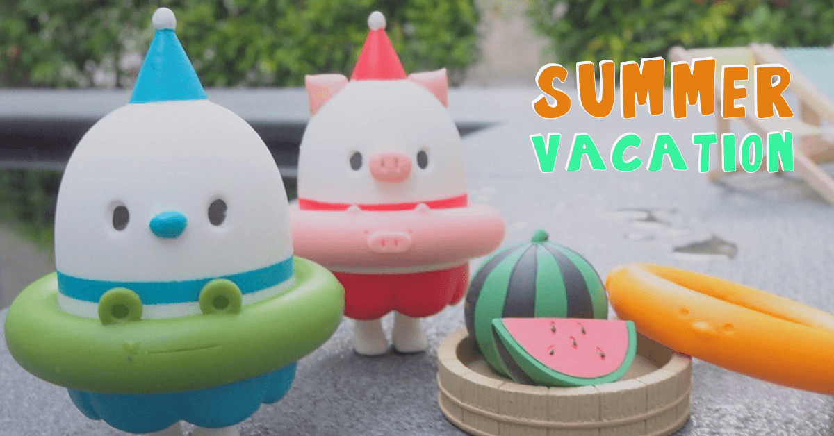 omi-studio-summer-vacation-featured