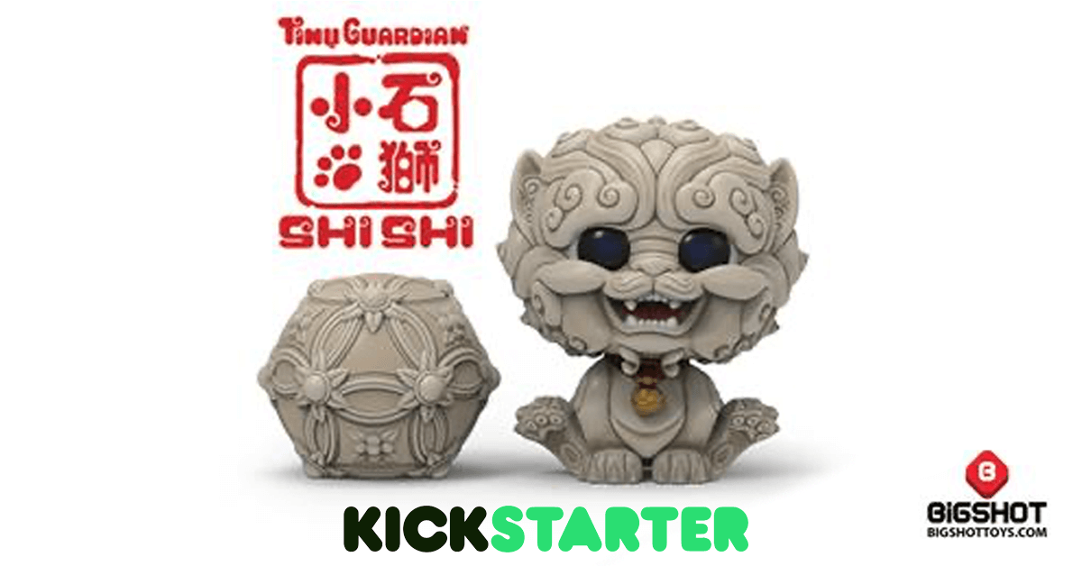 shi-shi-kickstarter-live-featured