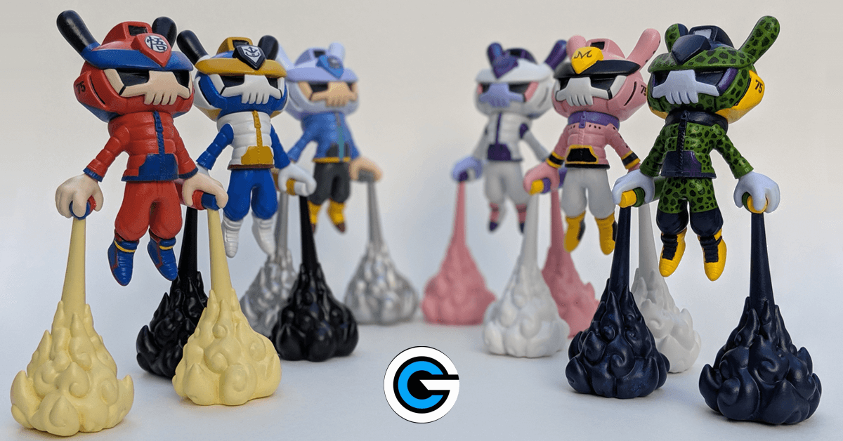 stargazer-teq-gabo-comin-quiccs-custom-featureed