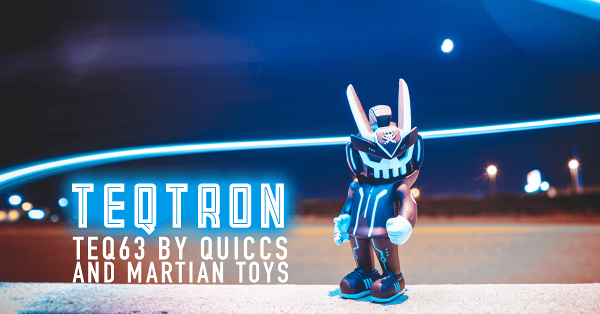 teqtron-teq63-quiccs-martiantoys-featured