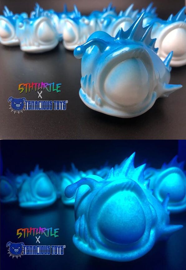 mako toys