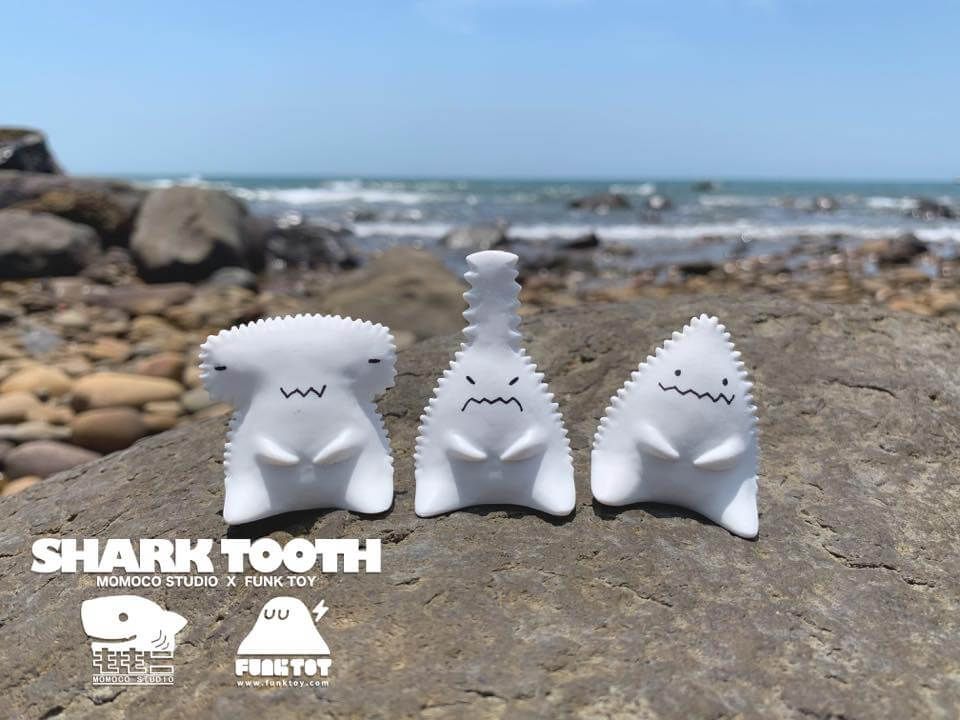 saw shark plush