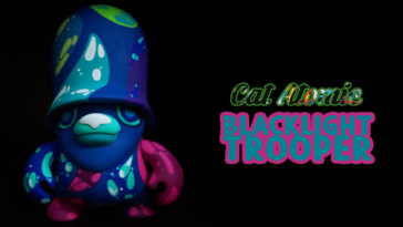 catatomic-blacklight-trooper-custom-featured