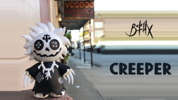 voodoo doll online