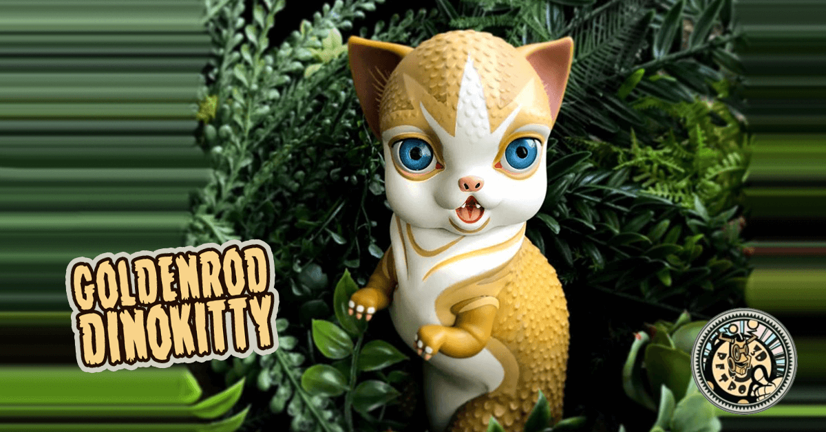 goldenrod-dinokitty-mabgraves-3dretro-featured