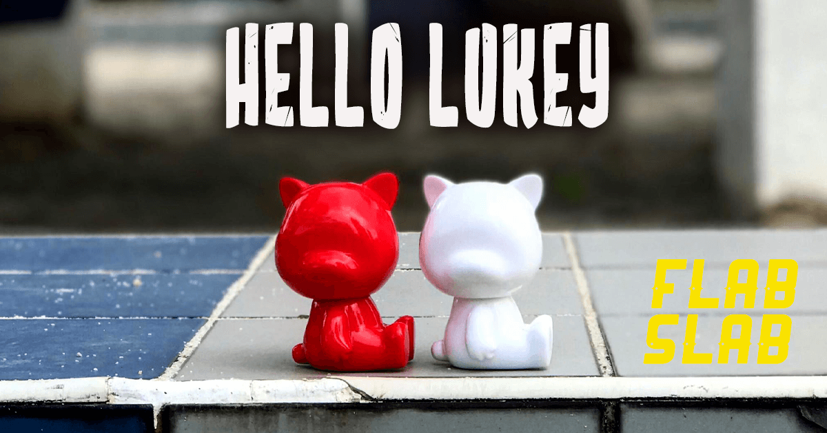 hello-lukey-flabslab-lukechueh-featured