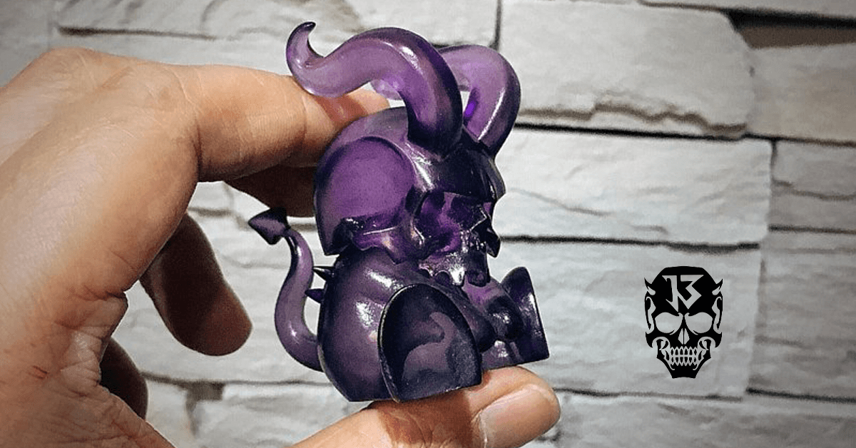 hornskull-skullman-featured