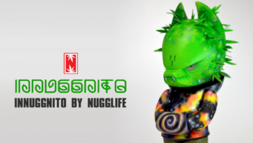 innuggnito-nugglife-custom-featureed