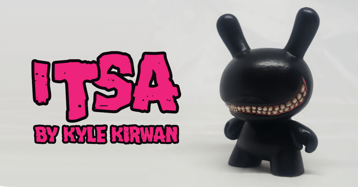 itsa-kylekirwan-dunny-featured