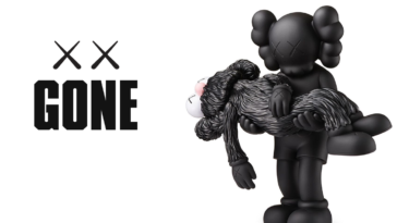kaws-gone-release-featured
