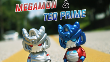 megamon-teqprime-3dhero-featured