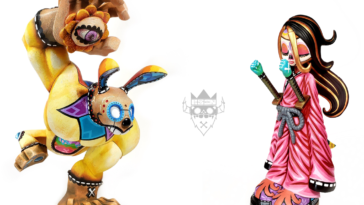 rsin-custom-work-featured