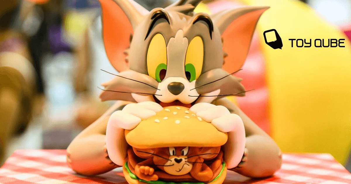 tom-jerry-toyqube-featured