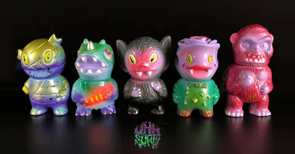 uhhsuremonster-shop-drop-featured