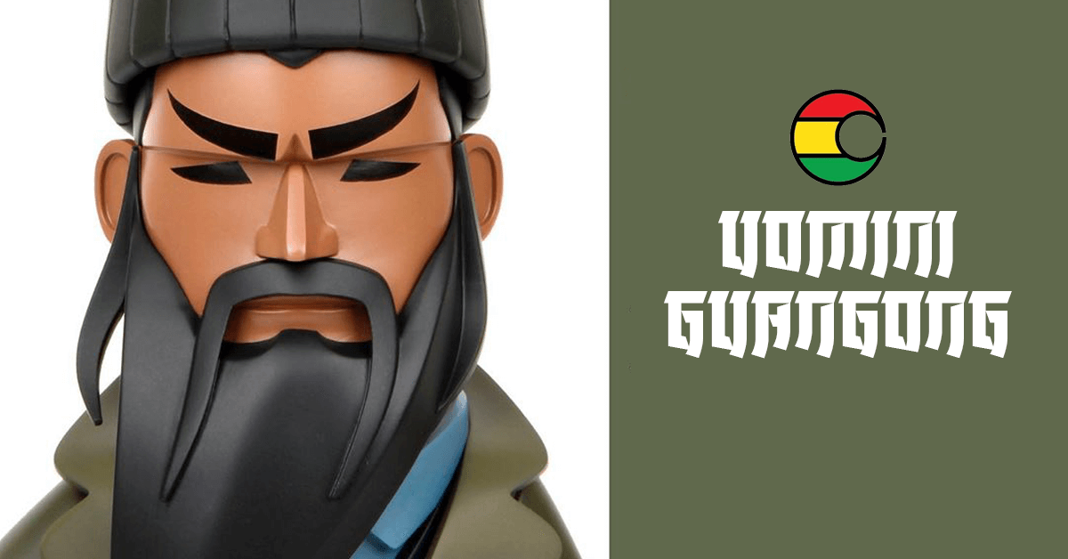 uomini-guangong-rastamoon-featured