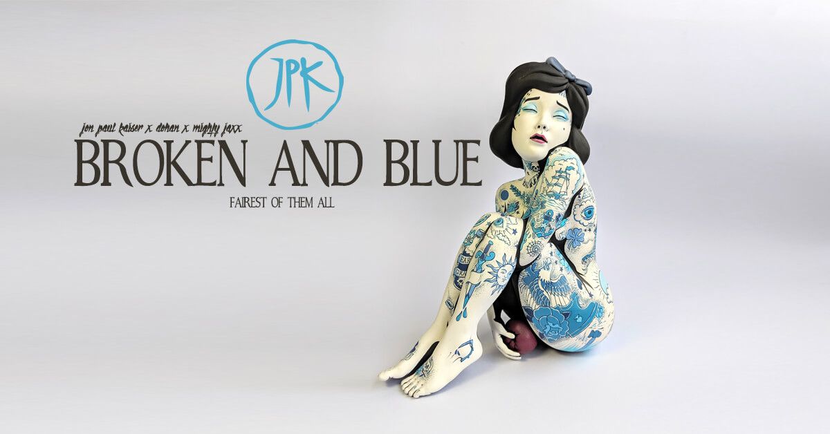 Broken-Blue-Fairest-of-them-