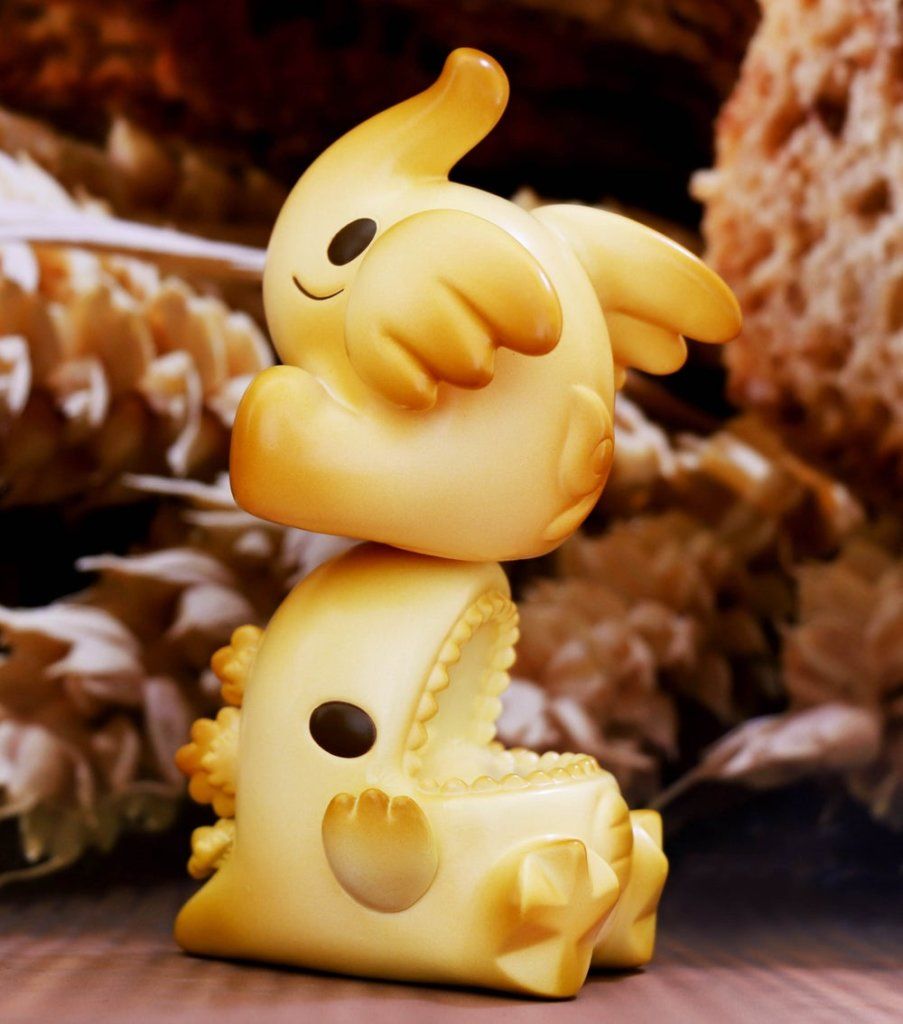bakery toy set
