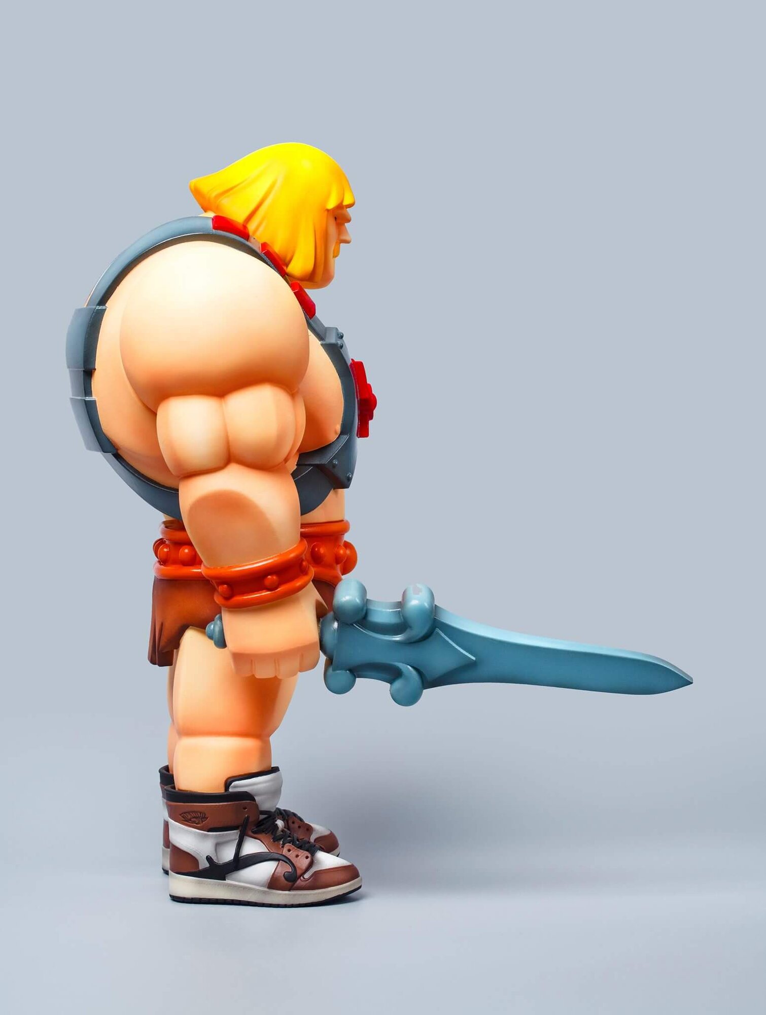he man sword toy