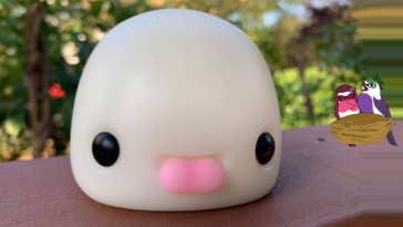 MochiYoo-Vanilla-Bean-featured