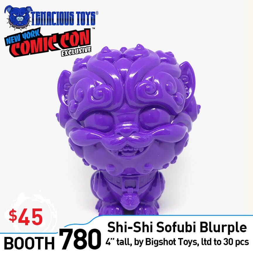NYCC-2019-flyer-product-shishi