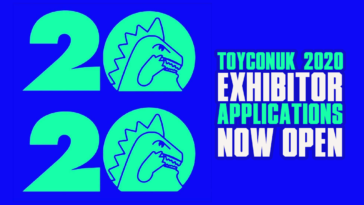 TOYCONUK-exhibitor-applications-2020
