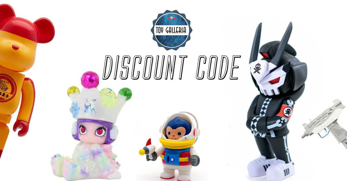 discount baby toys