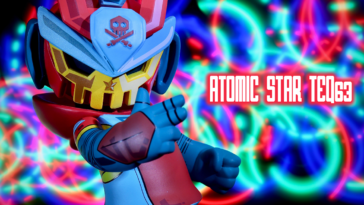 atomic-star-teq63-mintyfresh-3dhero-quiccs-featured