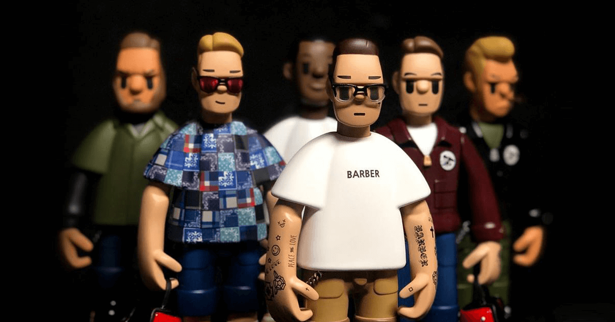 barber-series-jackpot777-featured