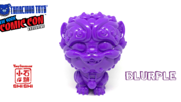 blurple-shishi-tenacioustoys-nycc2019-featured